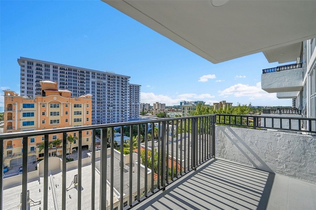 525 N Ocean Boulevard - Photo 23