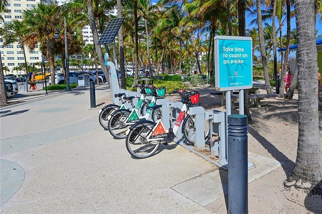 525 N Ocean Boulevard - Photo 39