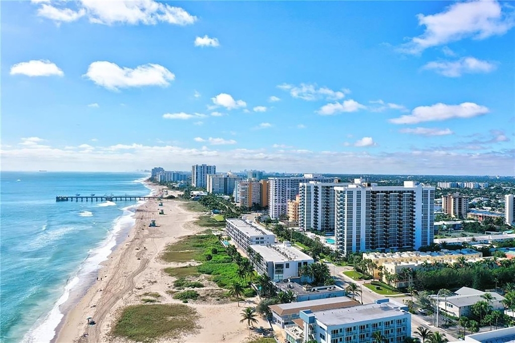 525 N Ocean Boulevard - Photo 26