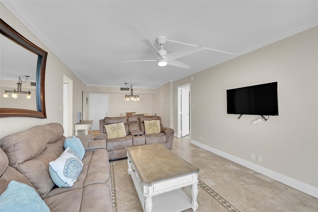 525 N Ocean Boulevard - Photo 7