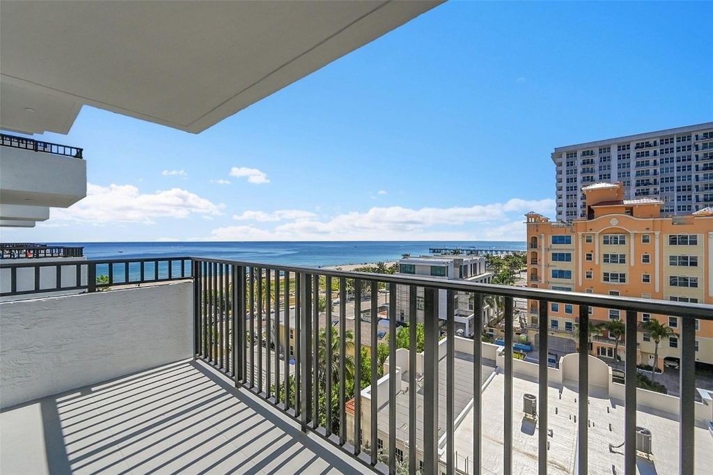 525 N Ocean Boulevard - Photo 17