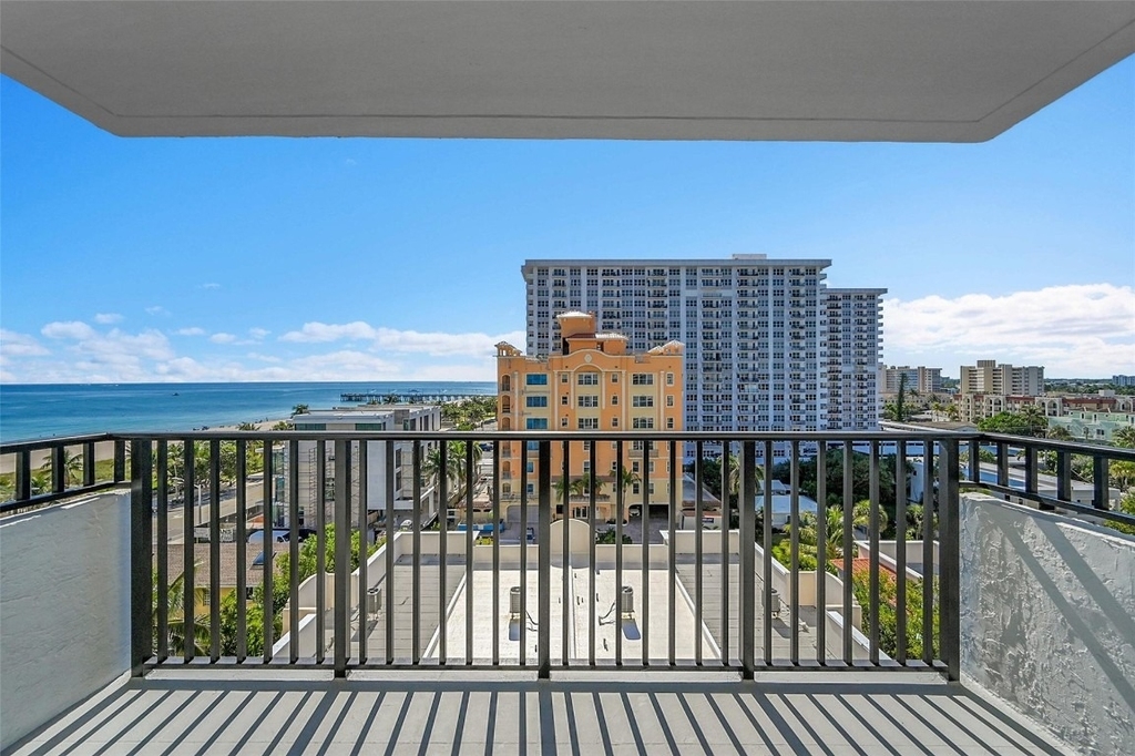 525 N Ocean Boulevard - Photo 19