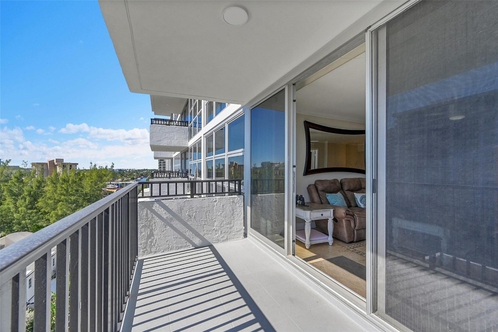 525 N Ocean Boulevard - Photo 25