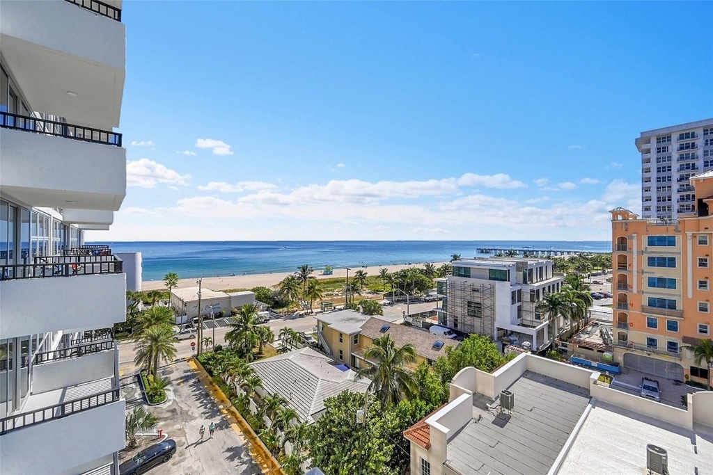 525 N Ocean Boulevard - Photo 20