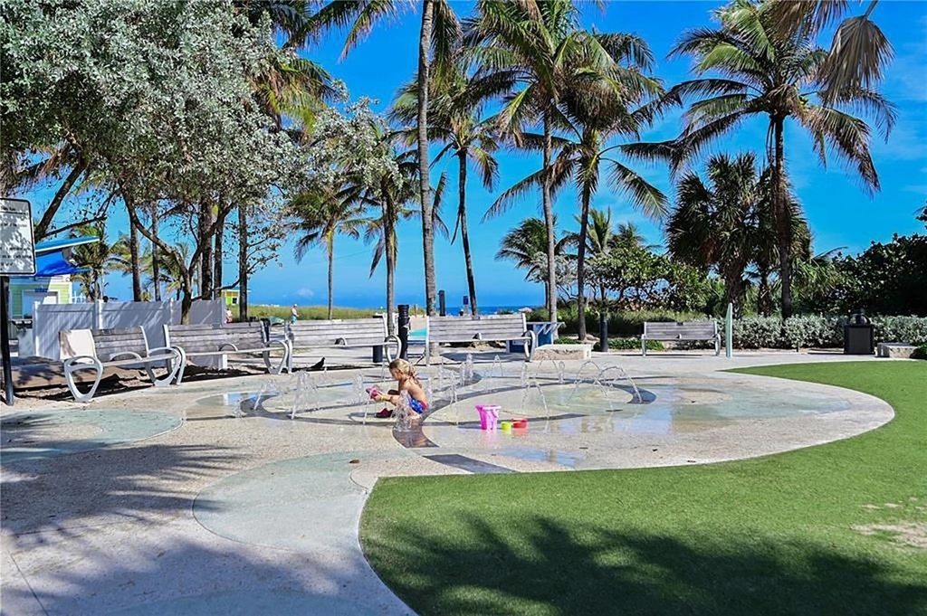 525 N Ocean Boulevard - Photo 40