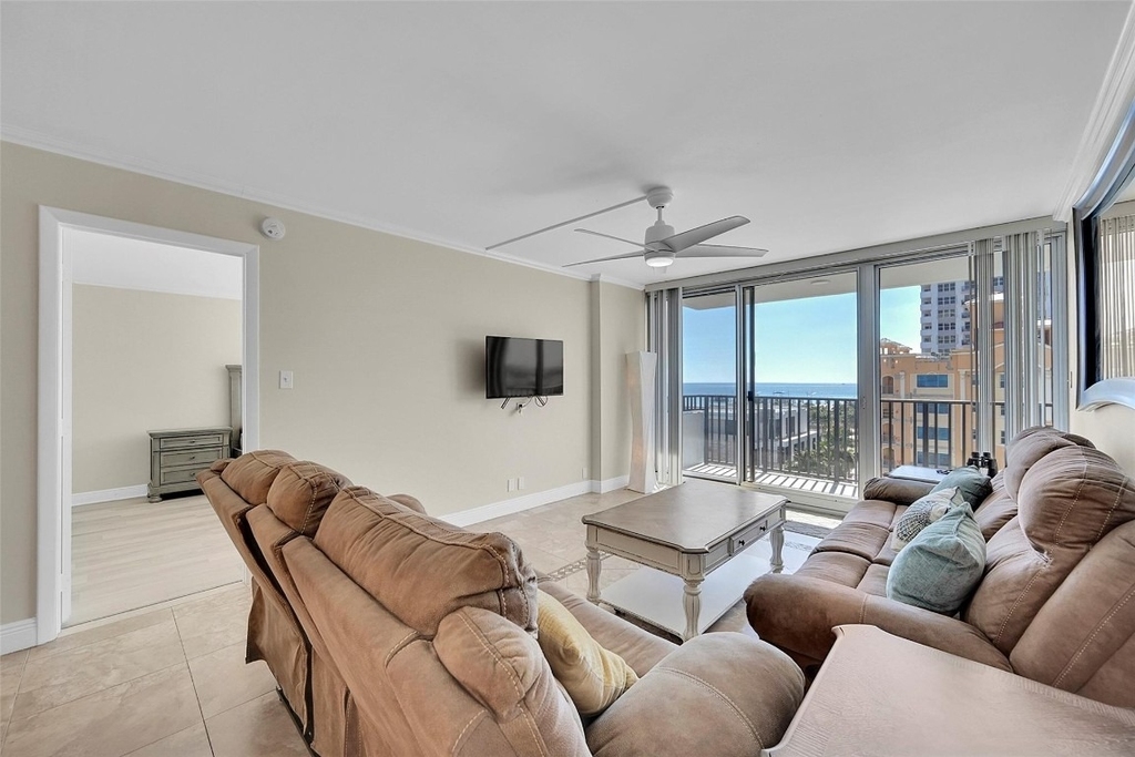 525 N Ocean Boulevard - Photo 5