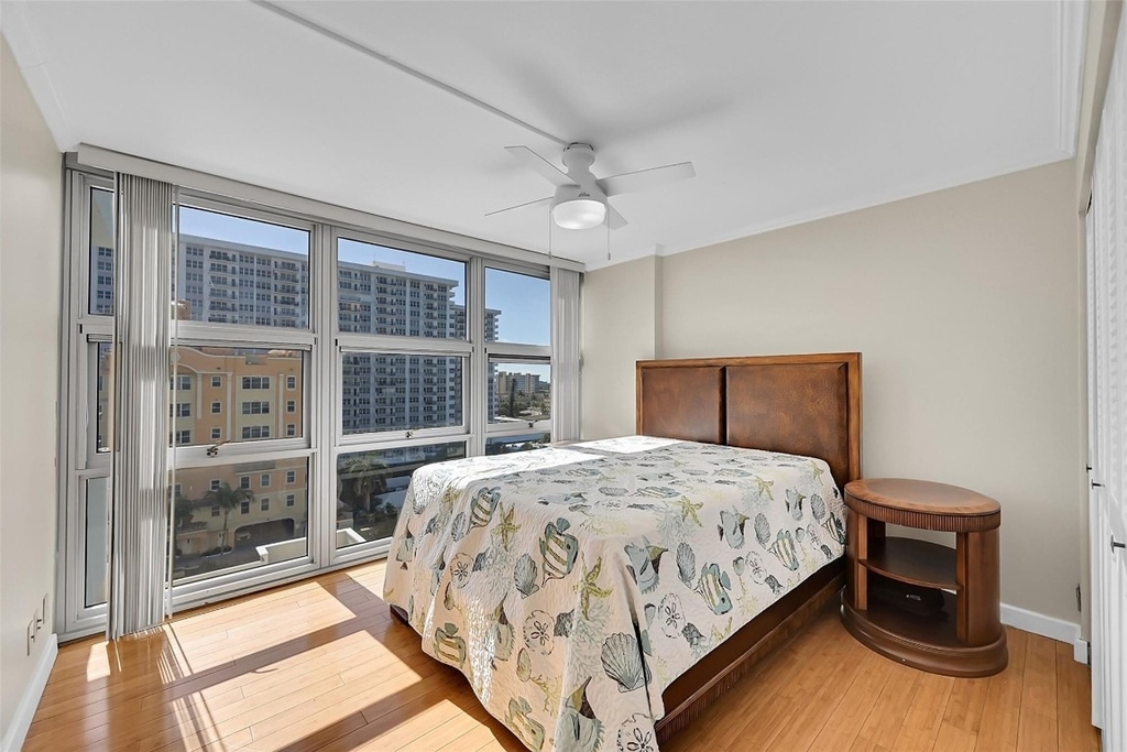 525 N Ocean Boulevard - Photo 13
