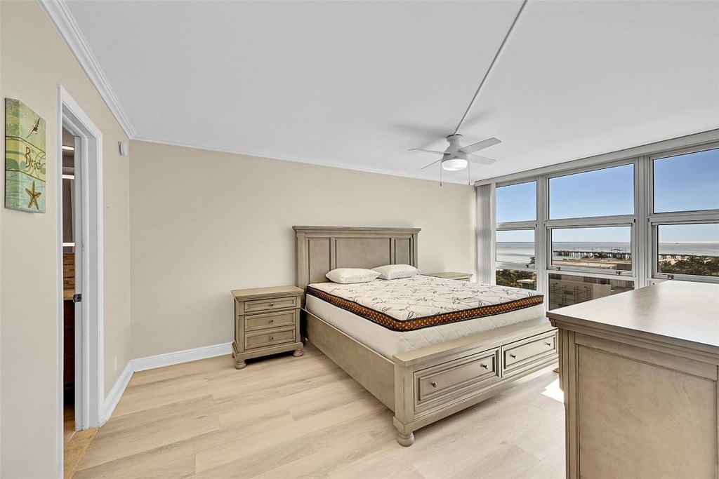 525 N Ocean Boulevard - Photo 8