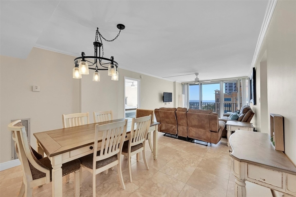 525 N Ocean Boulevard - Photo 2