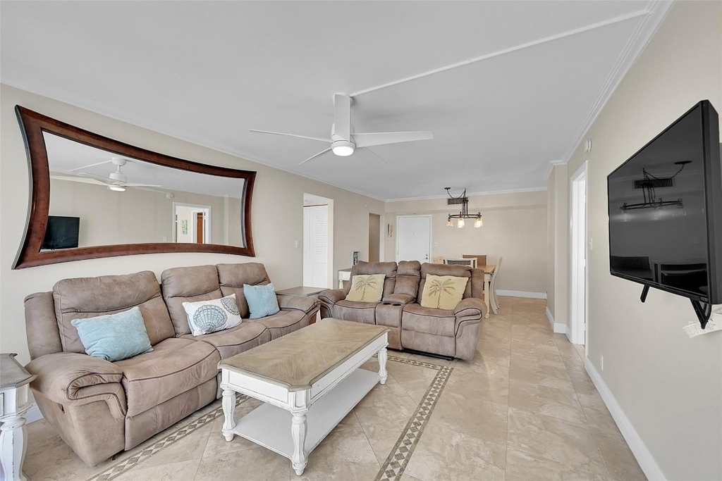 525 N Ocean Boulevard - Photo 4