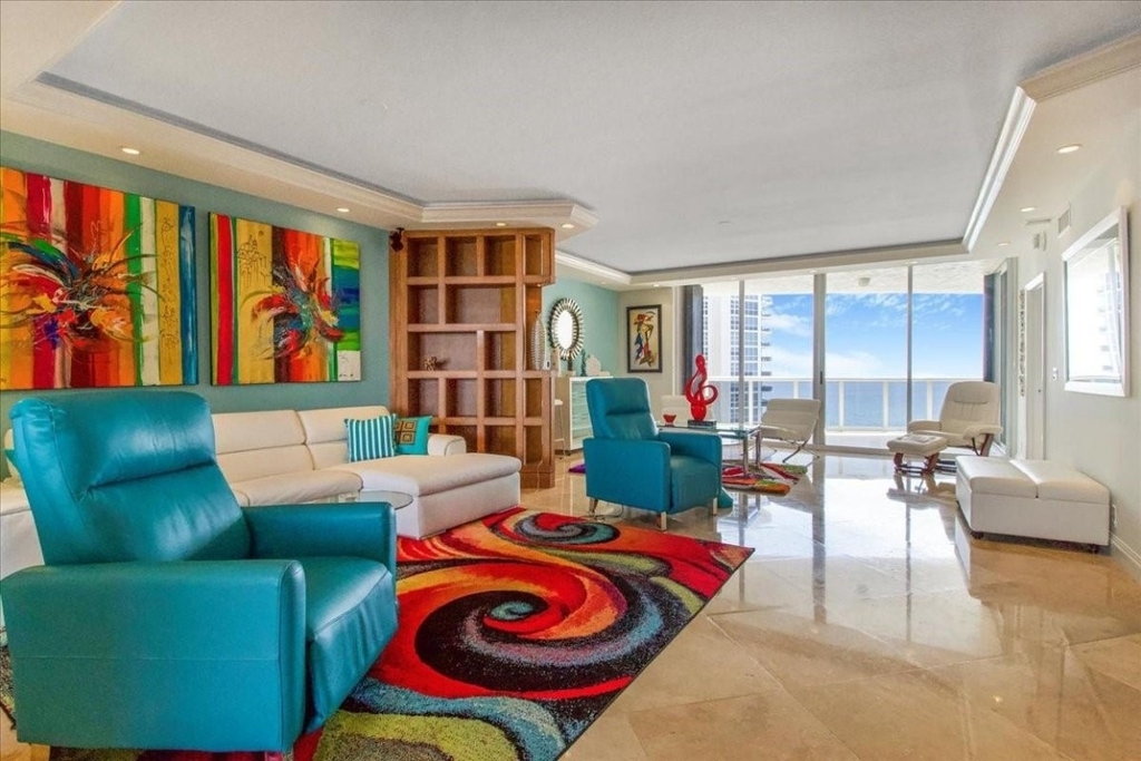 3100 N Ocean Boulevard - Photo 6