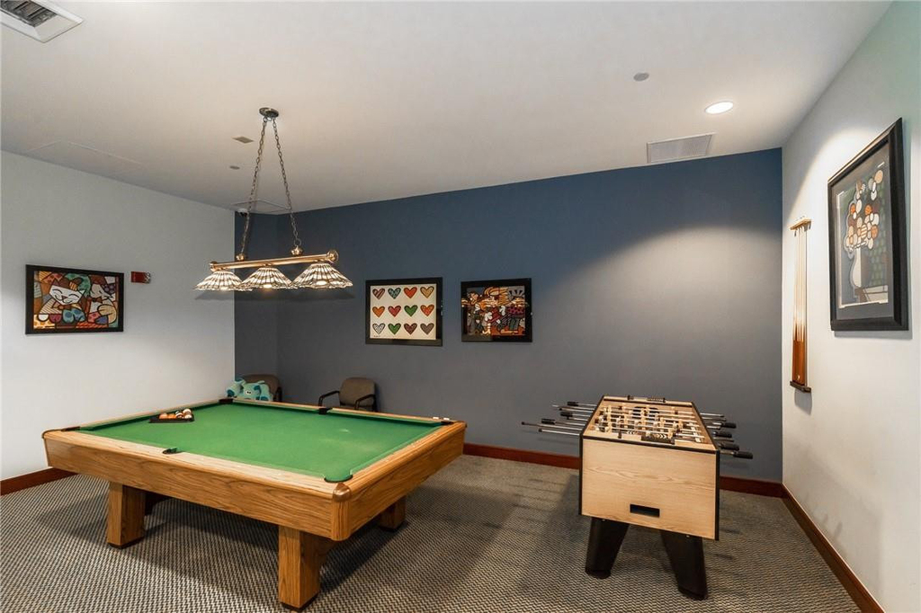 3100 N Ocean Boulevard - Photo 31