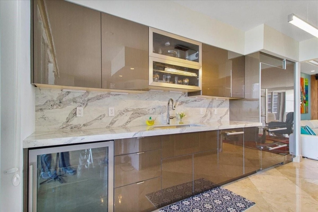 3100 N Ocean Boulevard - Photo 15