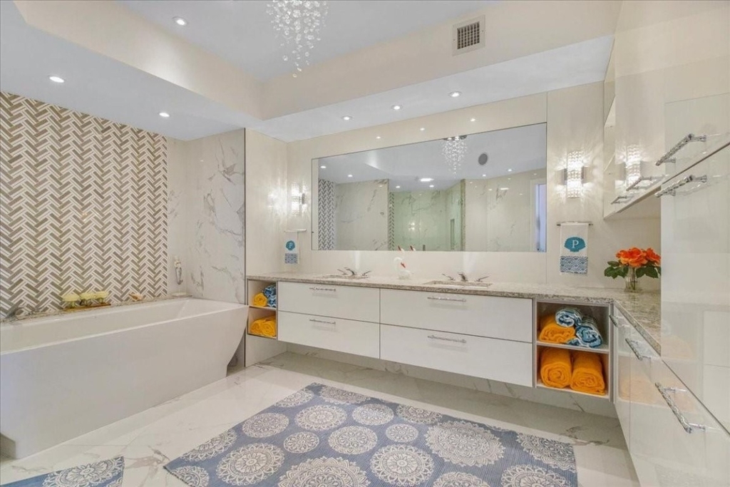 3100 N Ocean Boulevard - Photo 25