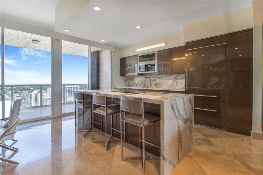 3100 N Ocean Boulevard - Photo 13