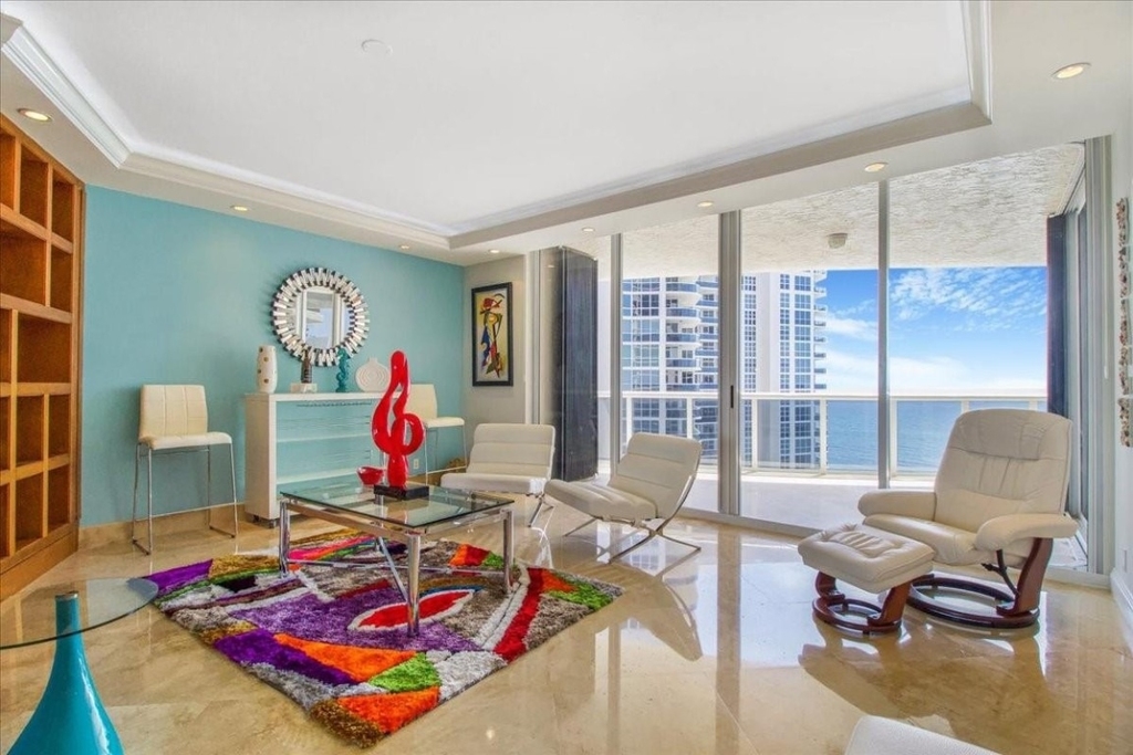 3100 N Ocean Boulevard - Photo 3