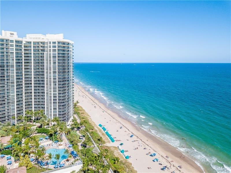 3100 N Ocean Boulevard - Photo 34