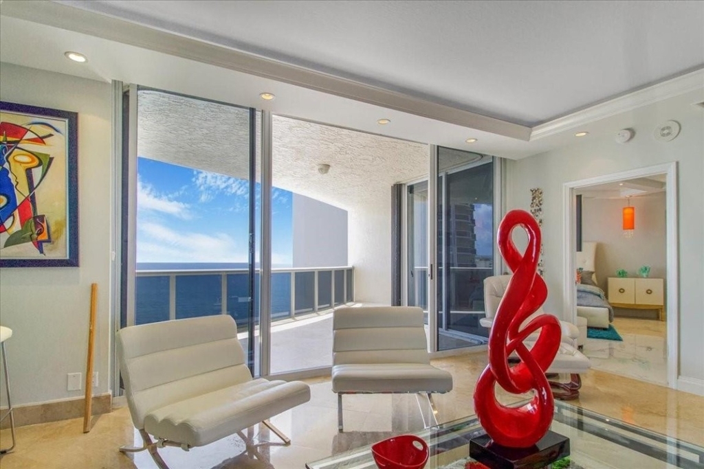 3100 N Ocean Boulevard - Photo 20