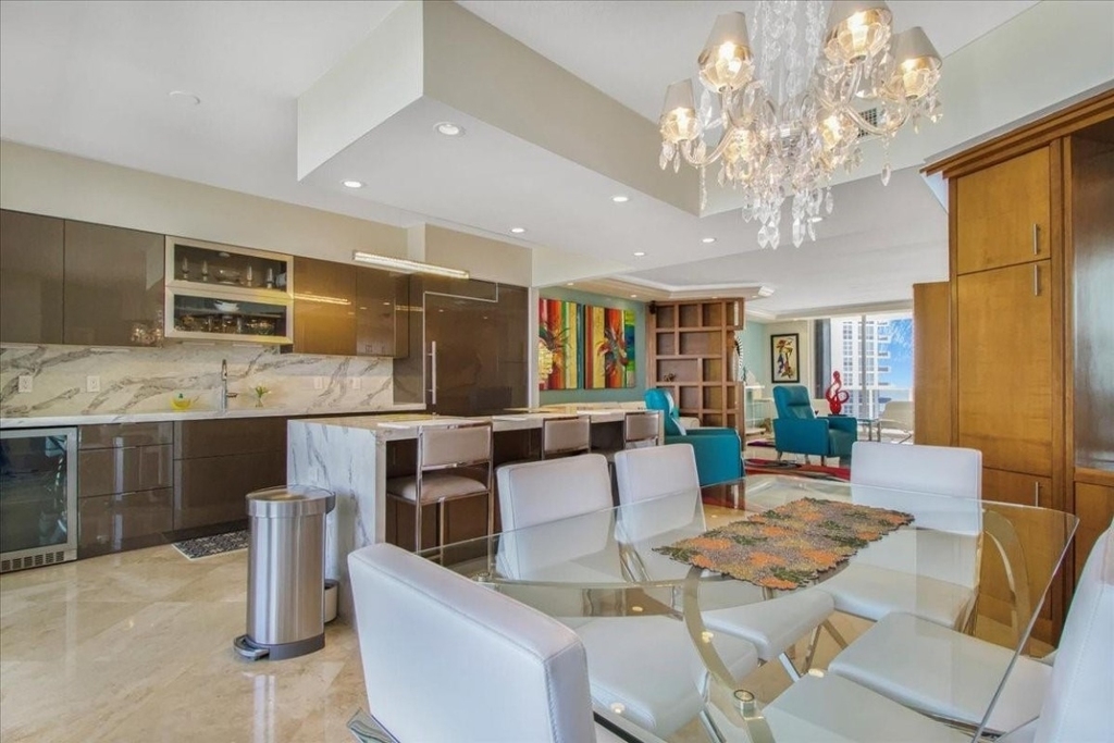 3100 N Ocean Boulevard - Photo 17