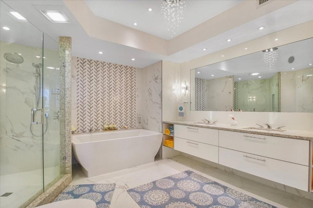 3100 N Ocean Boulevard - Photo 24