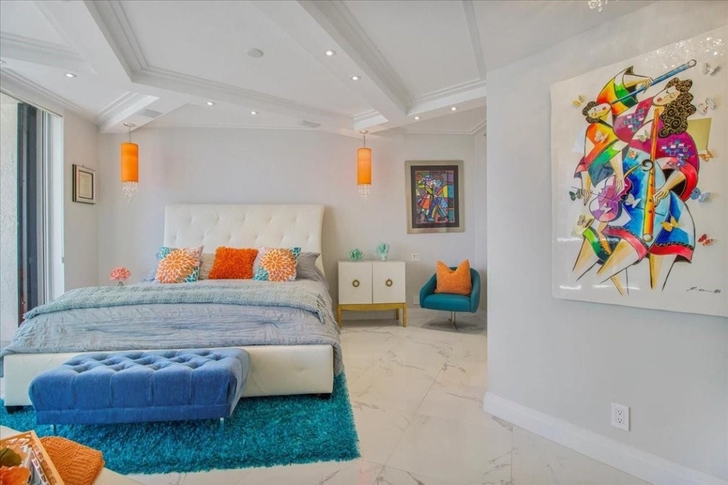 3100 N Ocean Boulevard - Photo 22