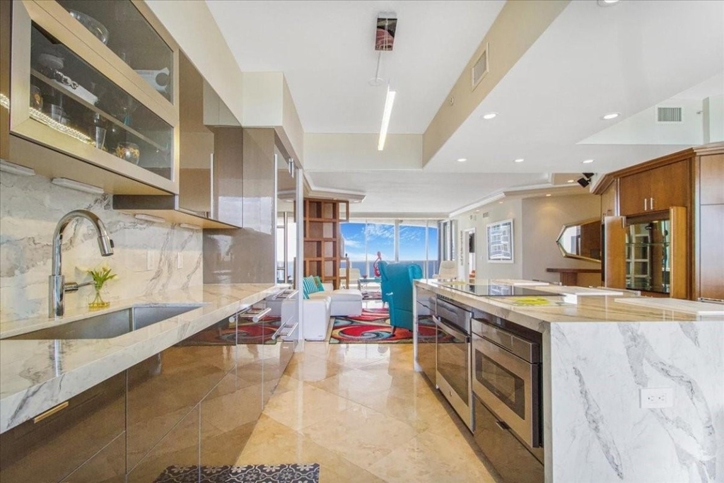 3100 N Ocean Boulevard - Photo 10