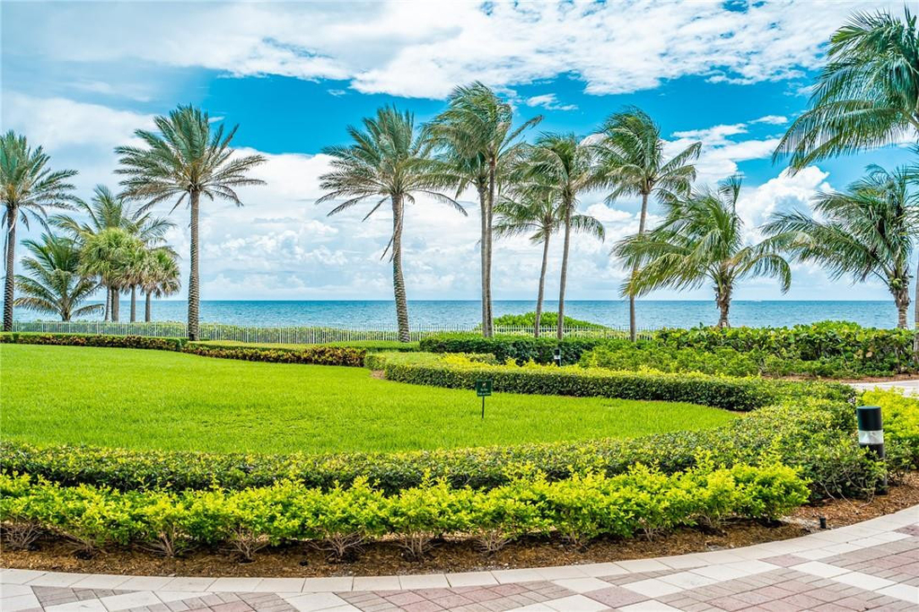3100 N Ocean Boulevard - Photo 36