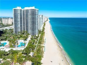 3100 N Ocean Boulevard - Photo 35