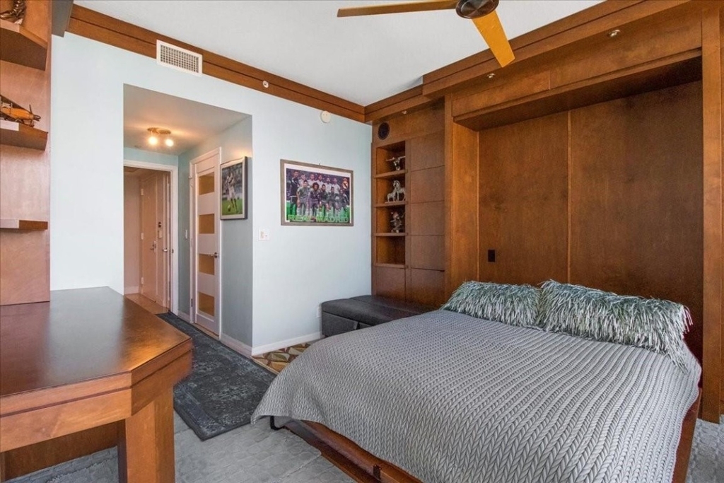 3100 N Ocean Boulevard - Photo 29