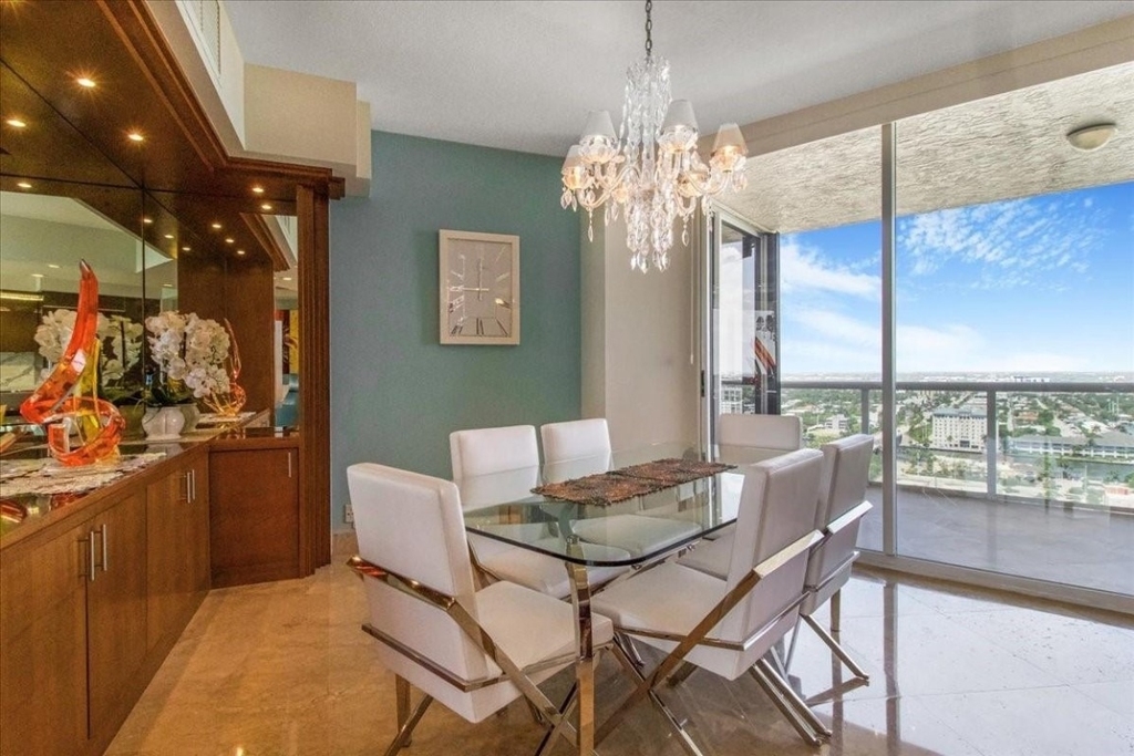 3100 N Ocean Boulevard - Photo 12