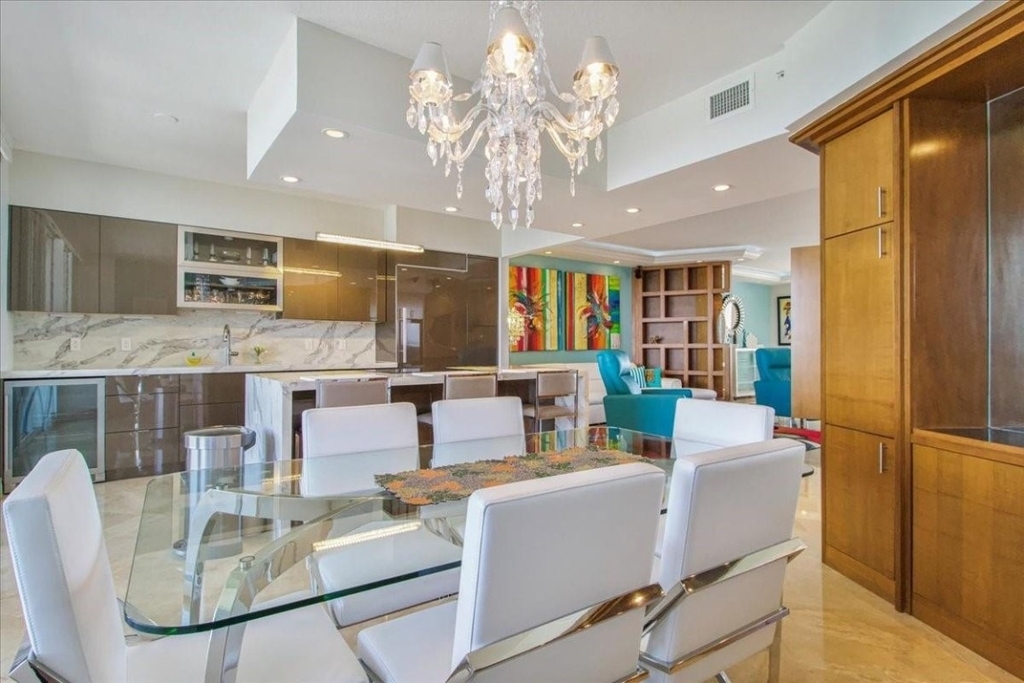 3100 N Ocean Boulevard - Photo 19