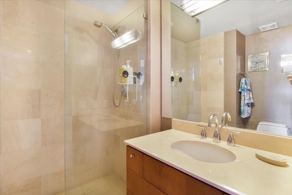 3100 N Ocean Boulevard - Photo 30