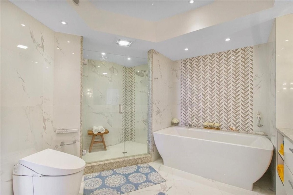 3100 N Ocean Boulevard - Photo 26