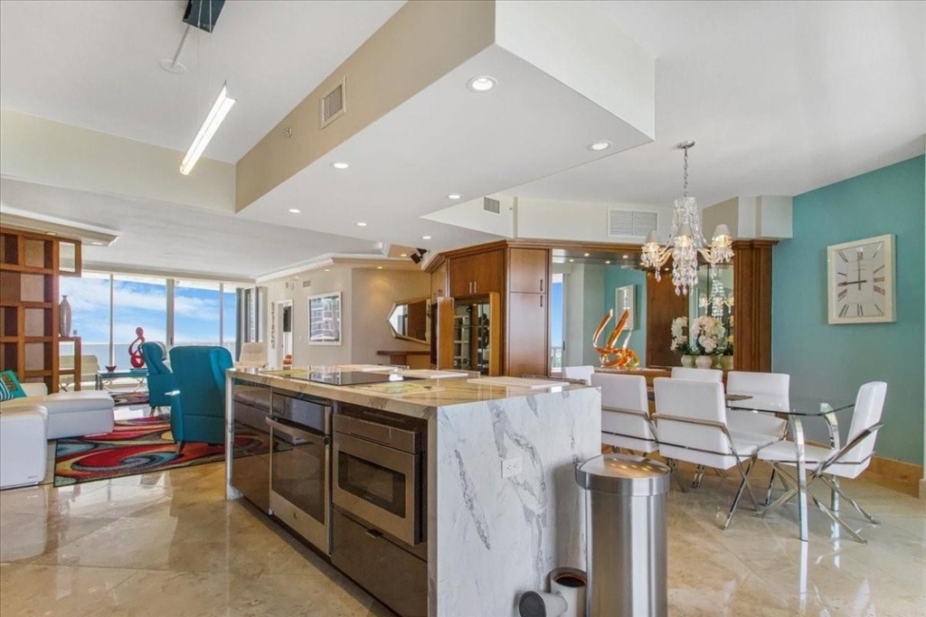 3100 N Ocean Boulevard - Photo 9