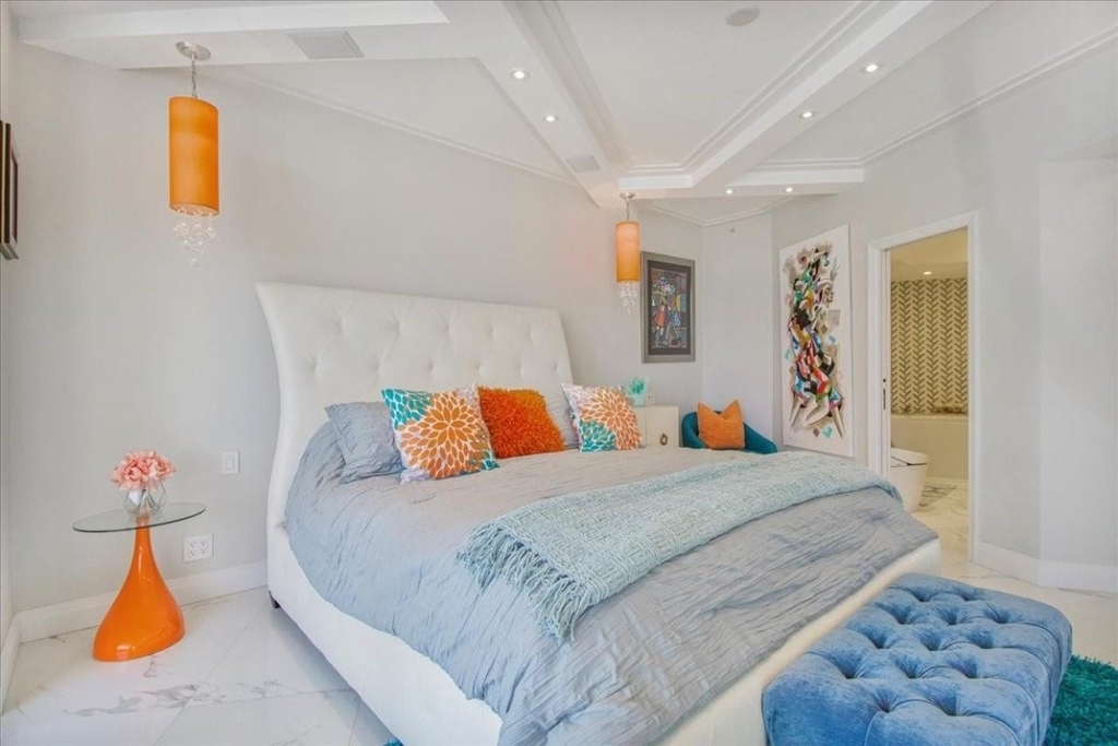 3100 N Ocean Boulevard - Photo 21