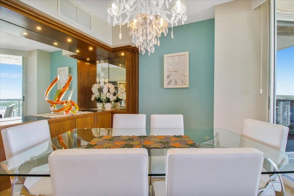 3100 N Ocean Boulevard - Photo 18