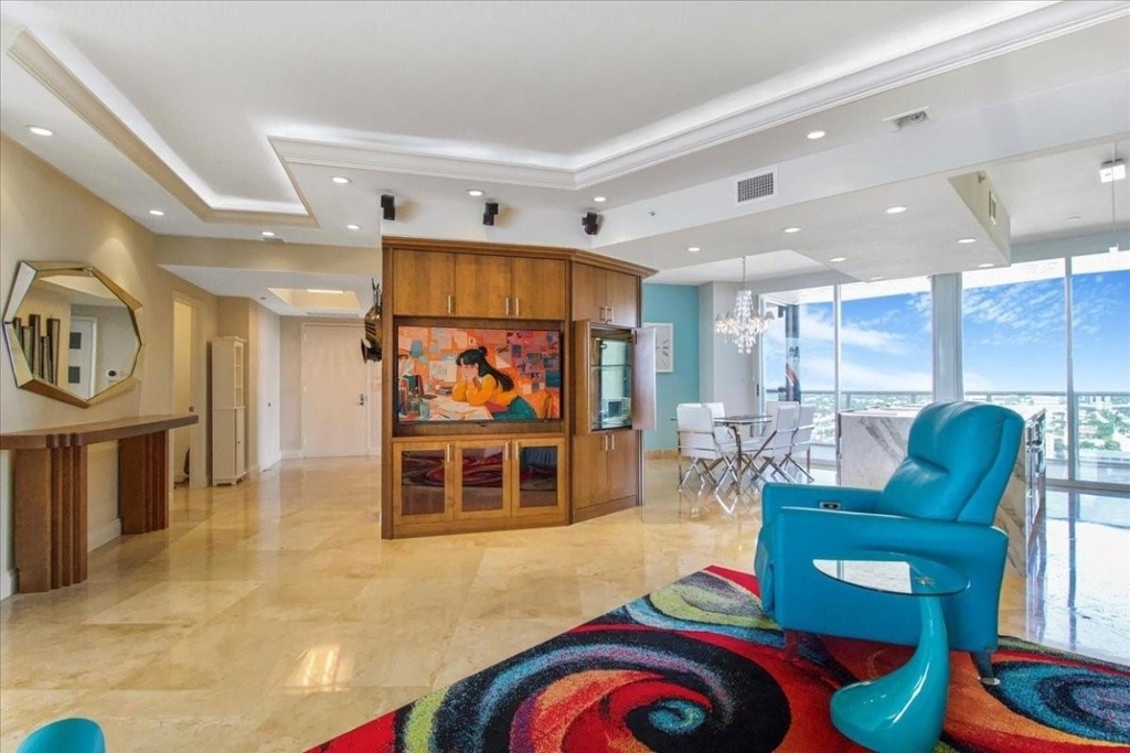3100 N Ocean Boulevard - Photo 7