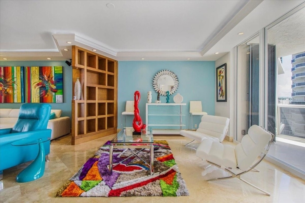 3100 N Ocean Boulevard - Photo 4