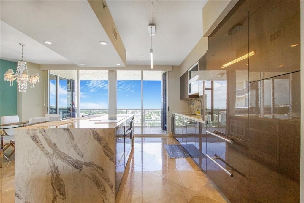 3100 N Ocean Boulevard - Photo 14