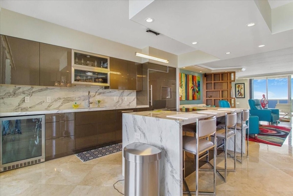 3100 N Ocean Boulevard - Photo 11