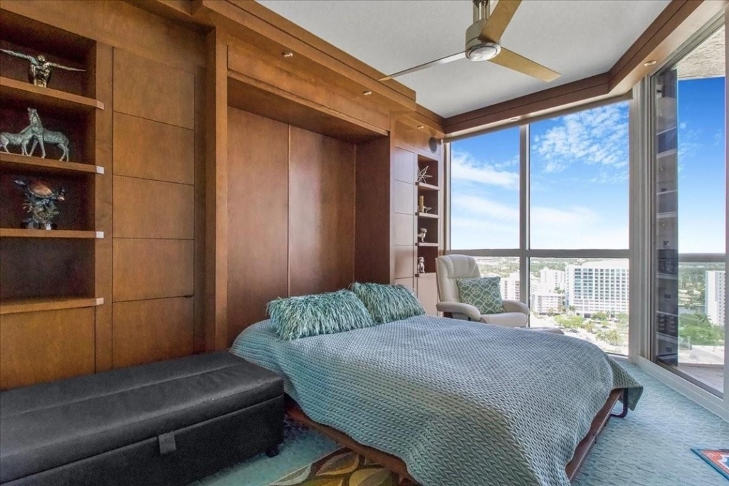 3100 N Ocean Boulevard - Photo 28