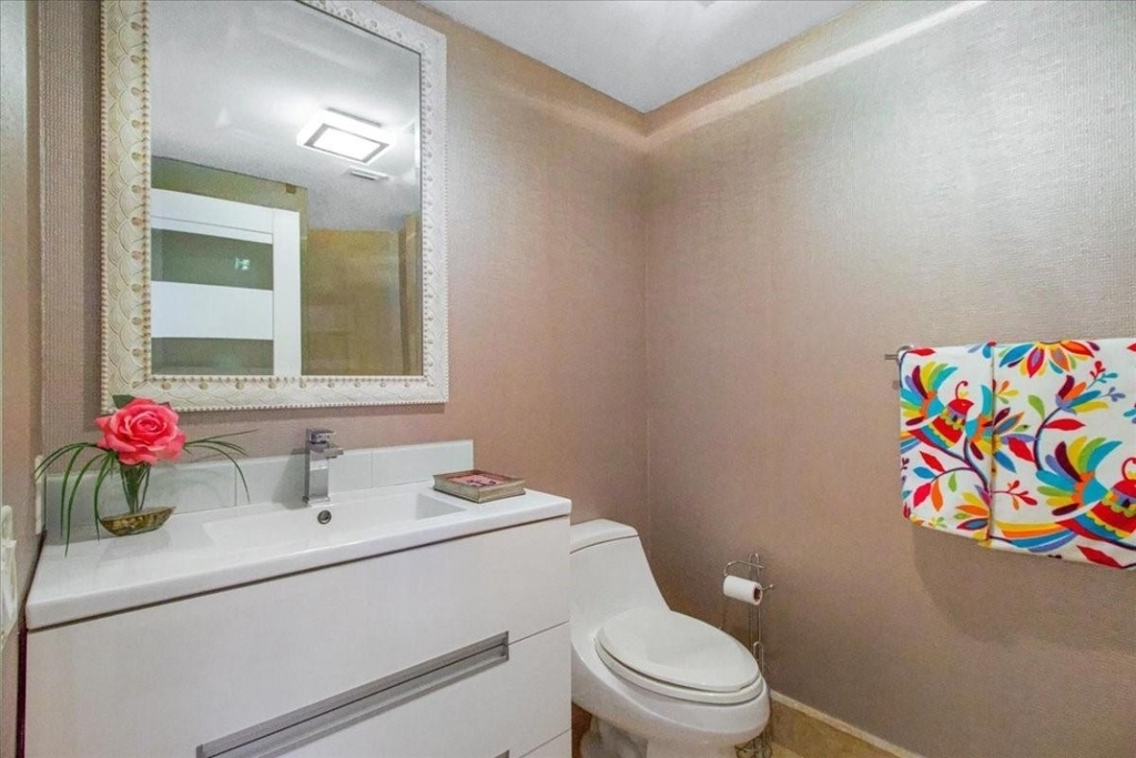 3100 N Ocean Boulevard - Photo 27