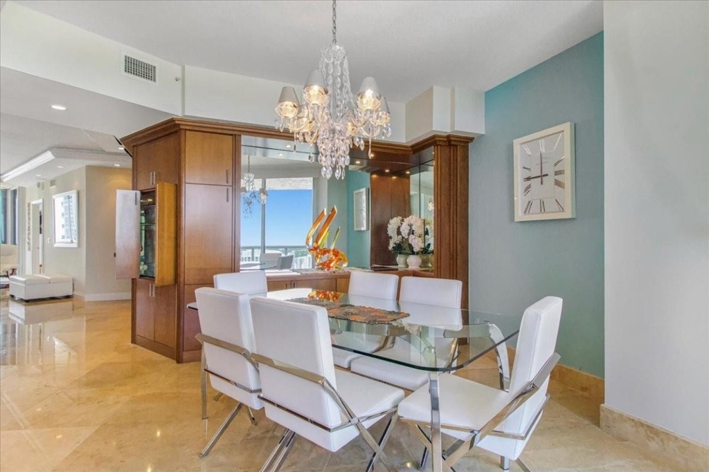 3100 N Ocean Boulevard - Photo 16