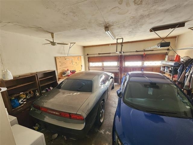 8715 Fairhaven Lane - Photo 10