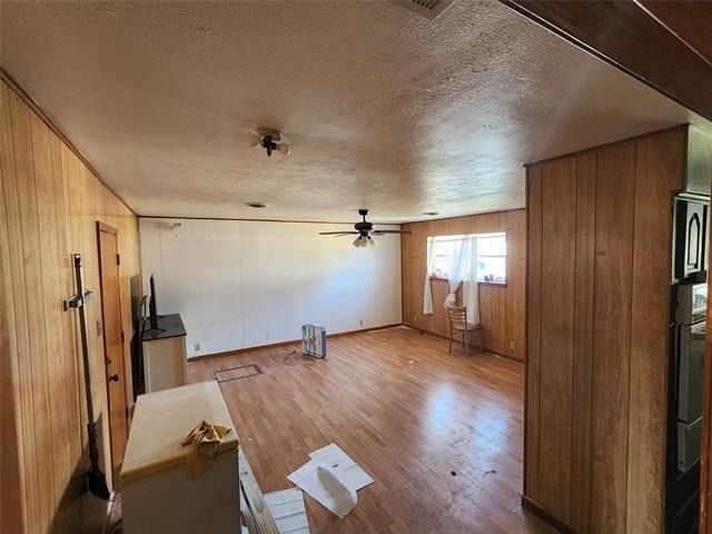 8715 Fairhaven Lane - Photo 2