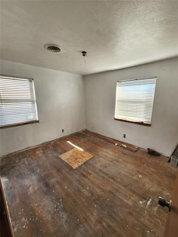 8715 Fairhaven Lane - Photo 5