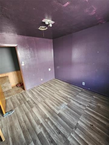 8715 Fairhaven Lane - Photo 7