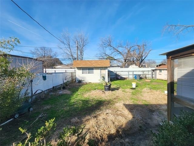 8715 Fairhaven Lane - Photo 12
