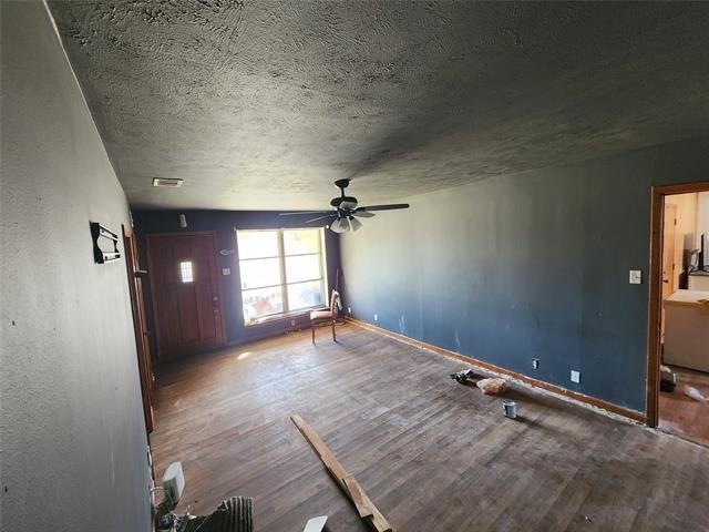 8715 Fairhaven Lane - Photo 1