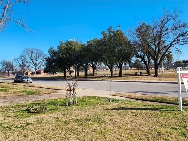 8715 Fairhaven Lane - Photo 9